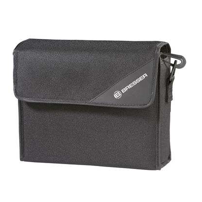 Jumelles Bresser Hunter 8-24x50 Zoom