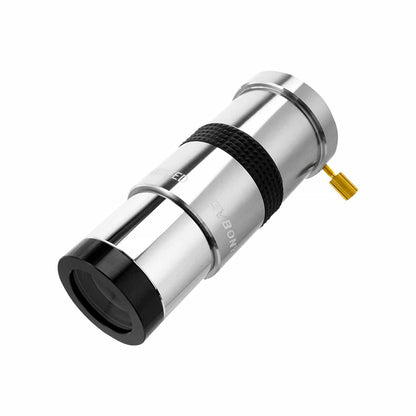 SV137 Barlow lencse 2x/3x 1,25 hüvelyk FMC - Távcső kiegészítő