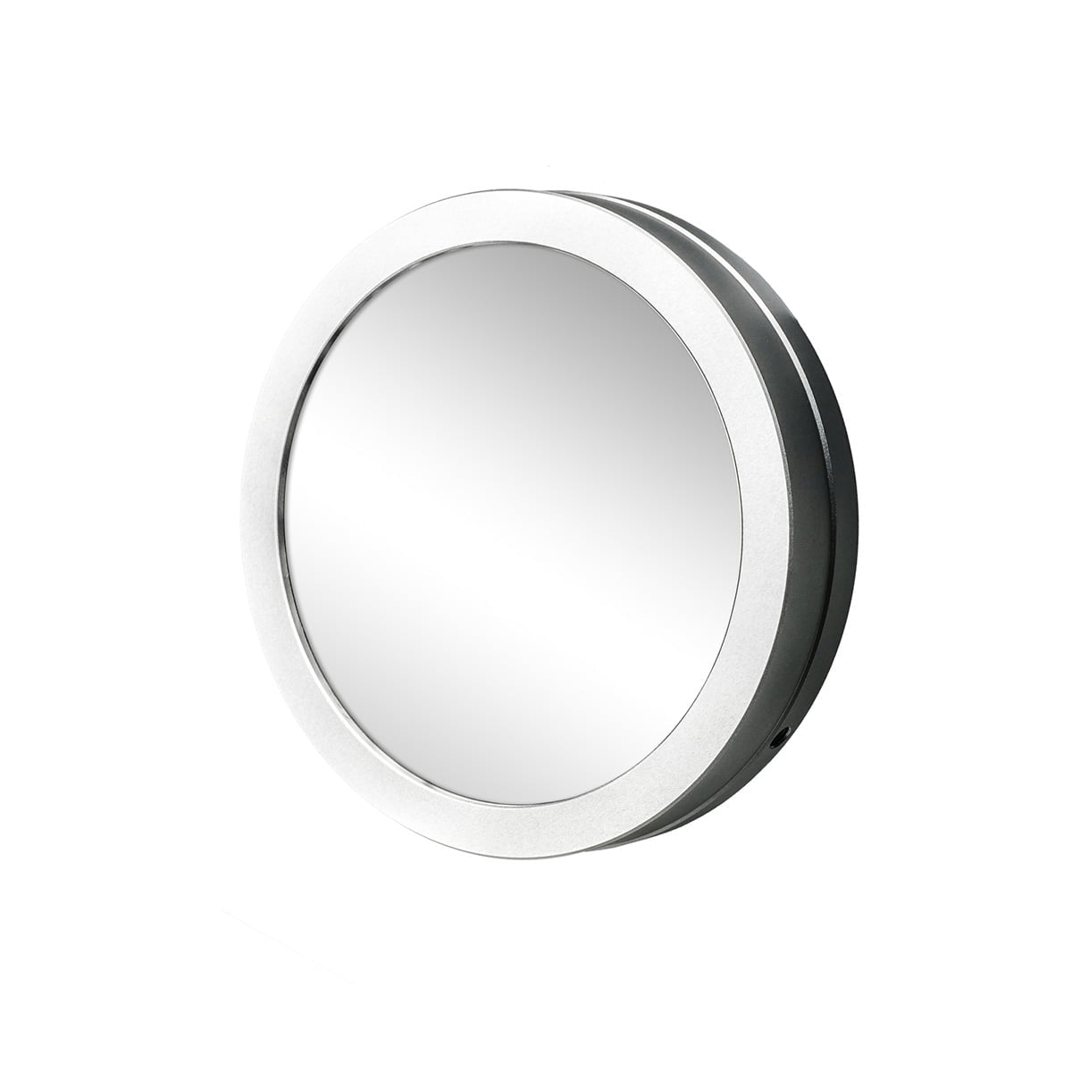 Filtre solar metálico para telescópio SV229 - Svbony