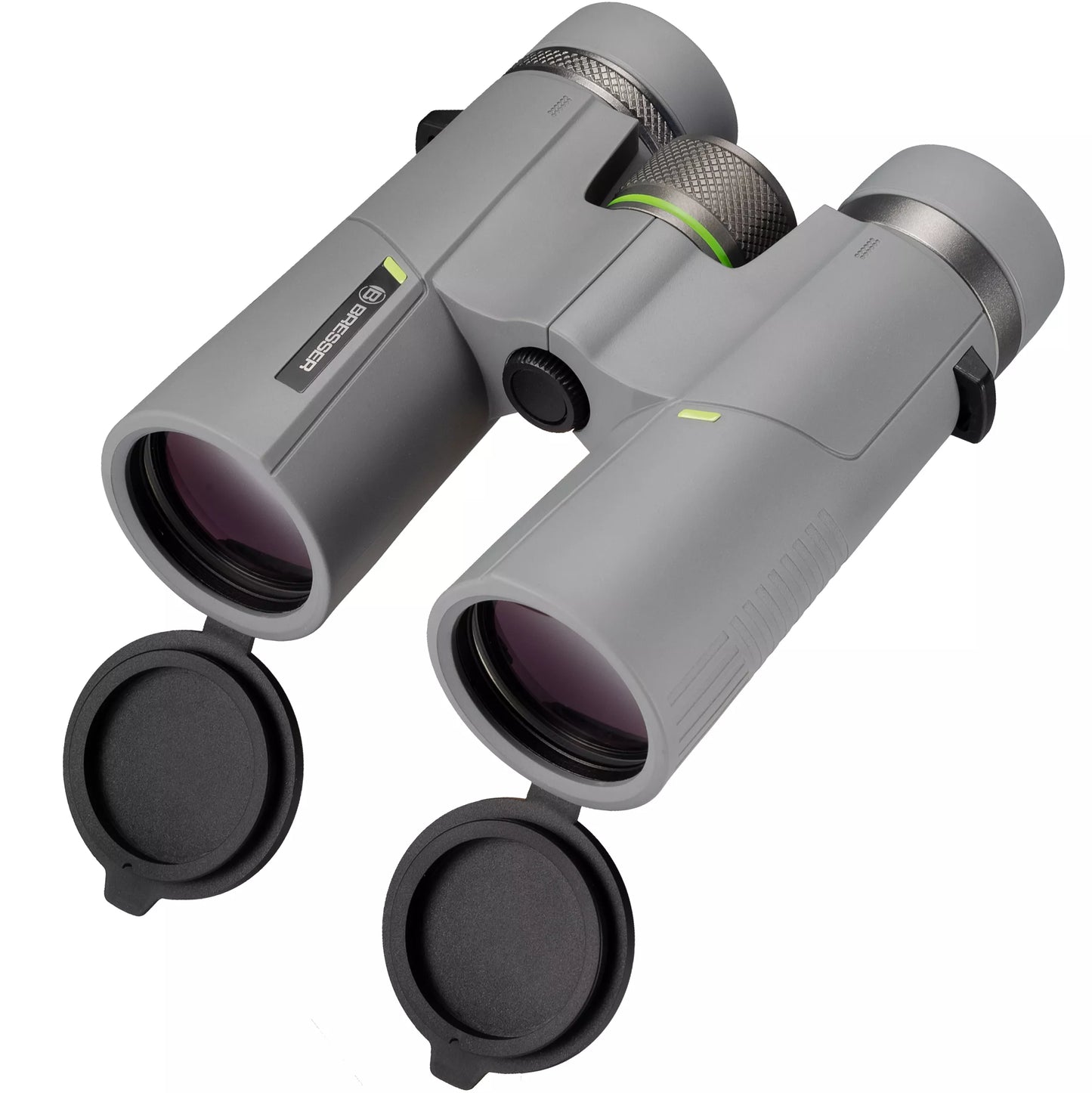 Wave 8x42 Binoculars - Waterproof -