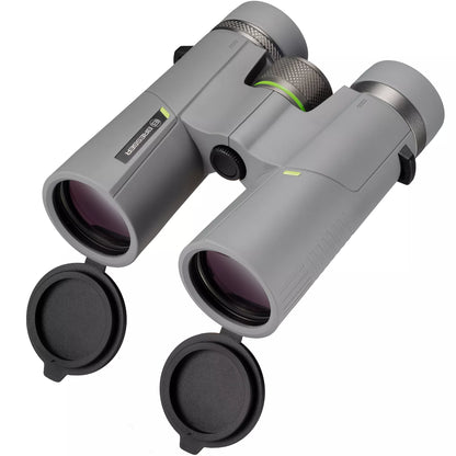 Wave 8x42 Binoculars - Waterproof -