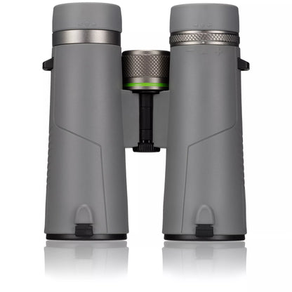 Wave 8x42 Binoculars - Waterproof -