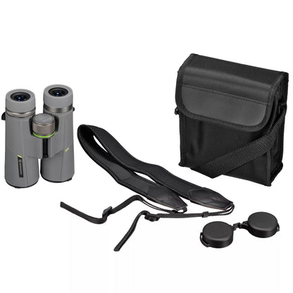 Wave 8x42 Binoculars - Waterproof -