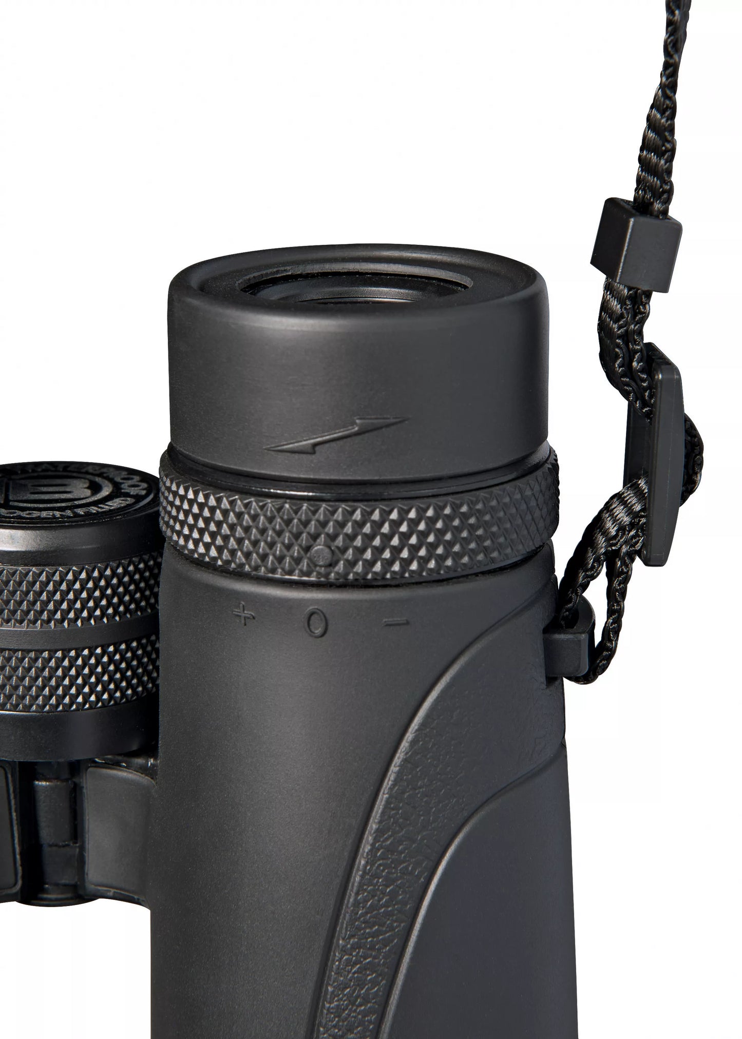 Bresser Jumelles Corvette 8x42 - Etanches -