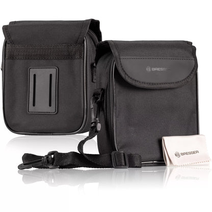 Bresser Binoculars Corvette 10x42 étanches