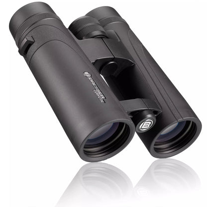 Bresser Binoculars Corvette 10x42 étanches