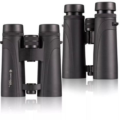 Bresser Binoculars Corvette 10x42 étanches
