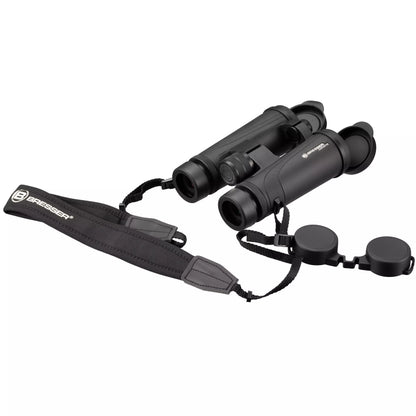 Bresser Binoculars Corvette 10x42 étanches