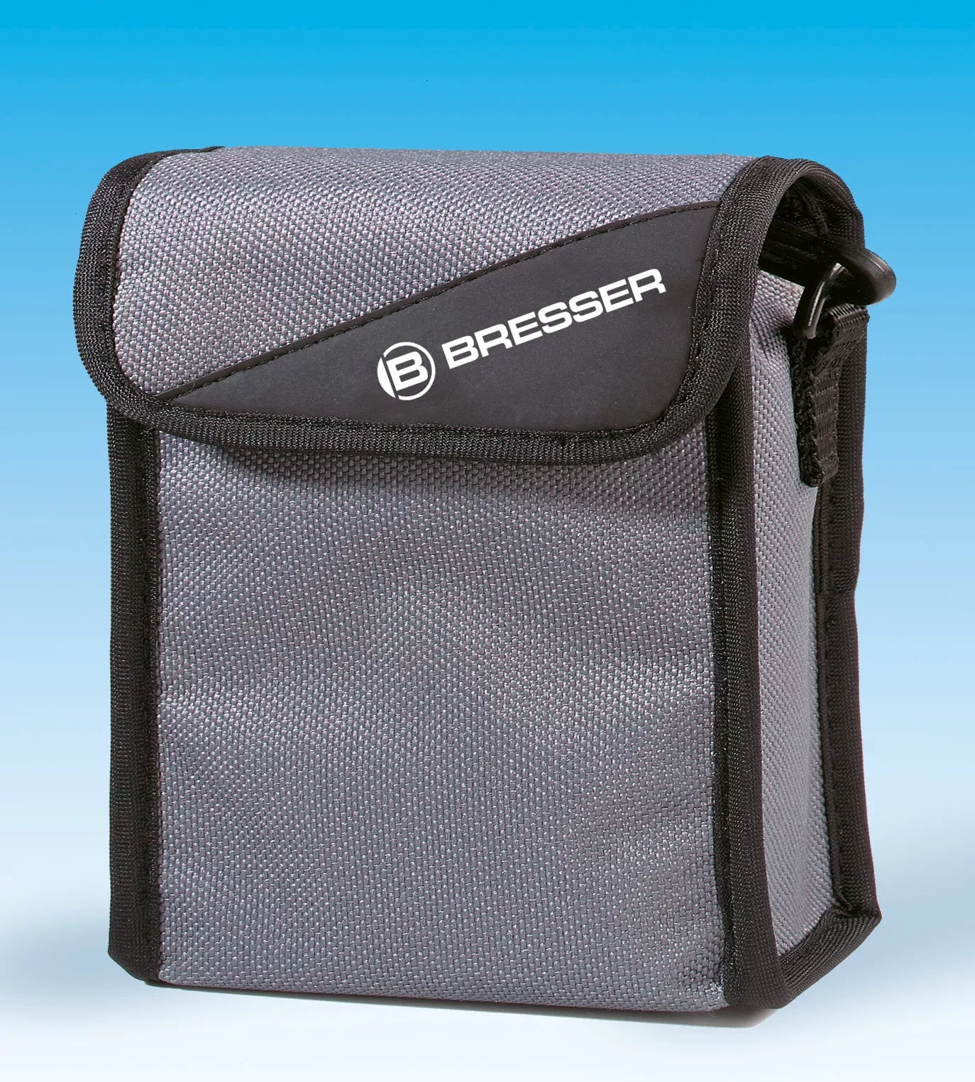 Impermeable - Binoculars Corvette 10x50