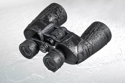 Impermeable - Binoculars Corvette 10x50