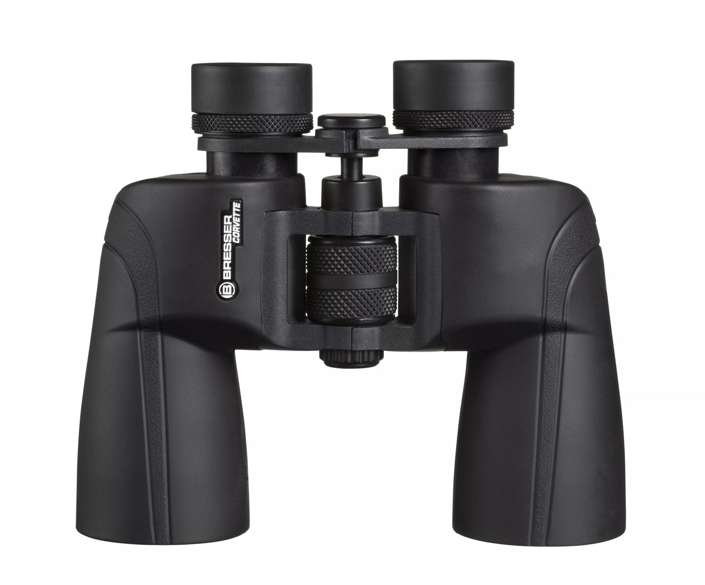 Impermeable - Binoculars Corvette 10x50