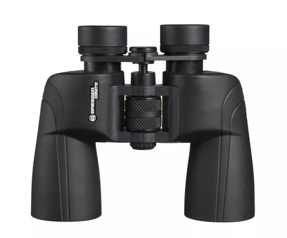 Impermeable - Binoculars Corvette 10x50