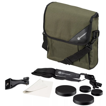 Jumelles BRESSER Saturn Spéciale 20x60 pour l'astronomie - Bresser