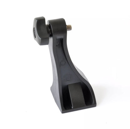 Jumelles Bresser Special Zoomar 7-35x50 Zoom