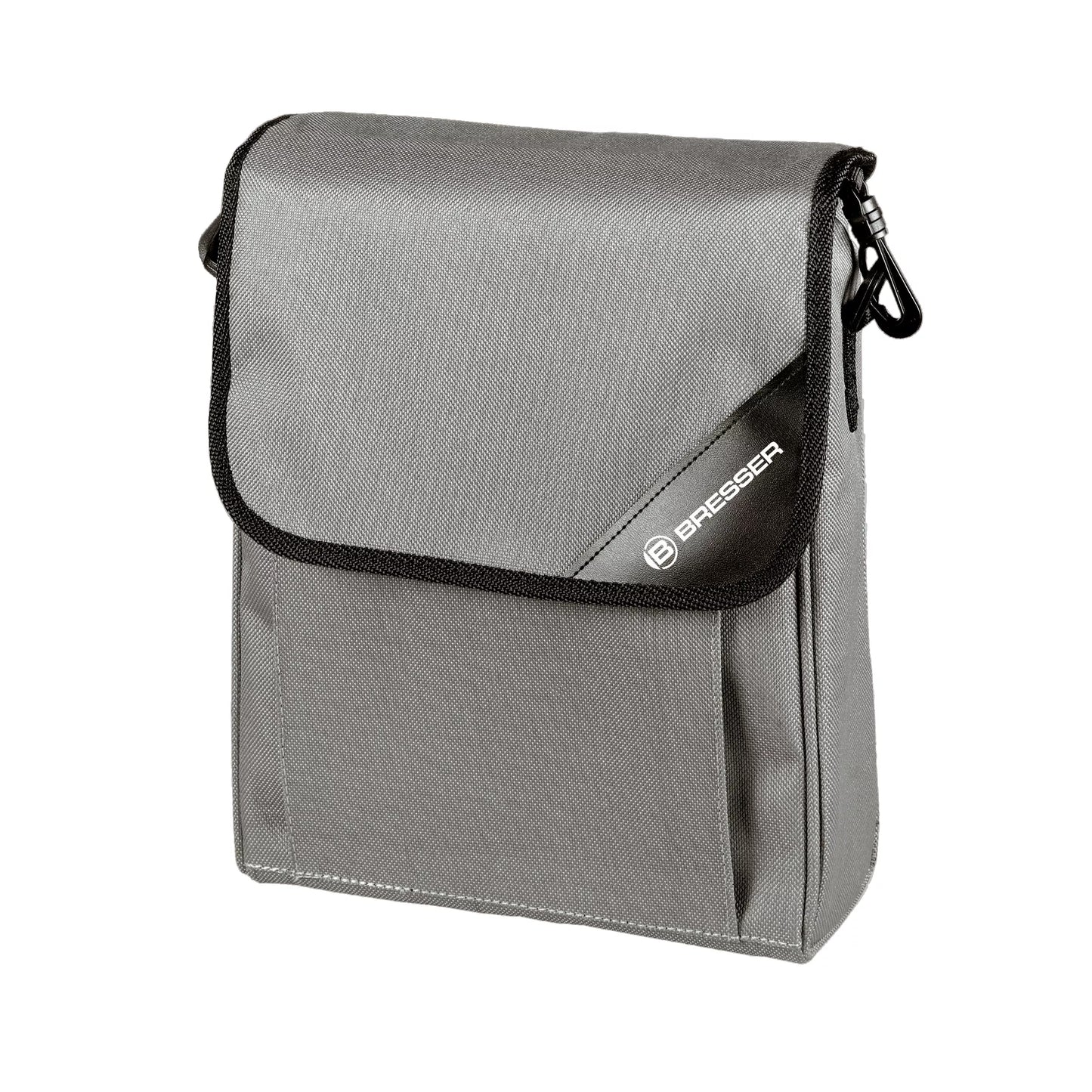 Jumelles Bresser Special Zoomar 7-35x50 Zoom