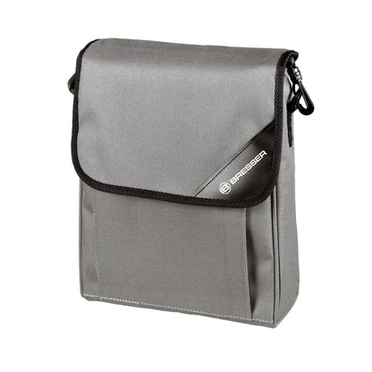 Jumelles Bresser Special Zoomar 7-35x50 Zoom