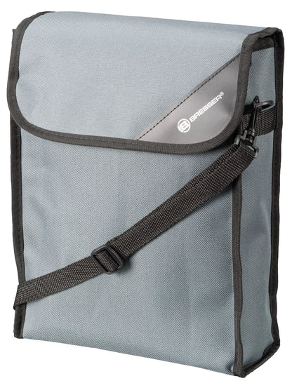 Jumelles Bresser Spezial Zoomar 12-36x70 Zoom