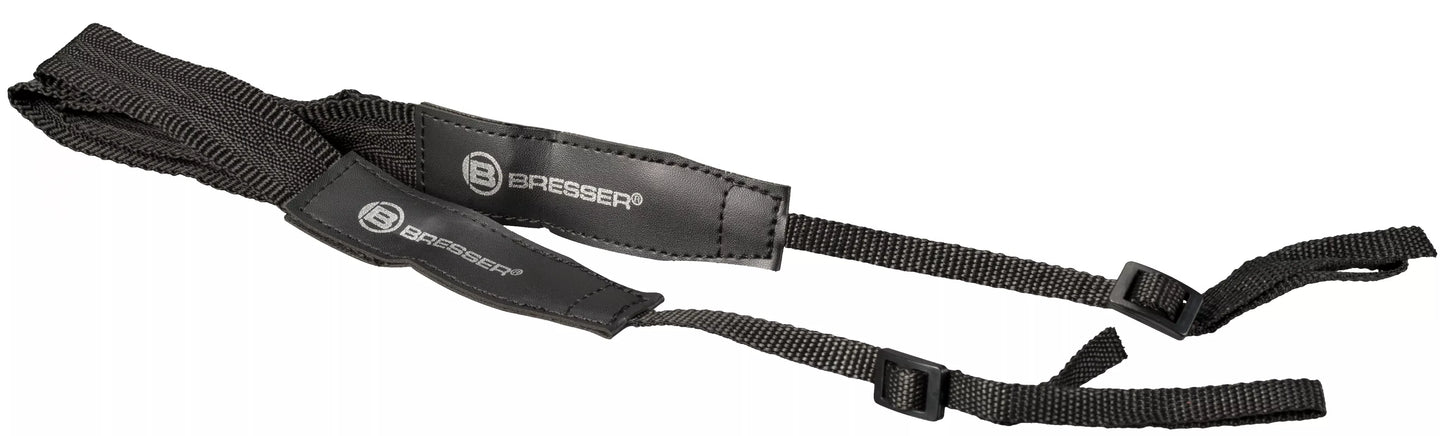 Jumelles Bresser Spezial Zoomar 12-36x70 Zoom