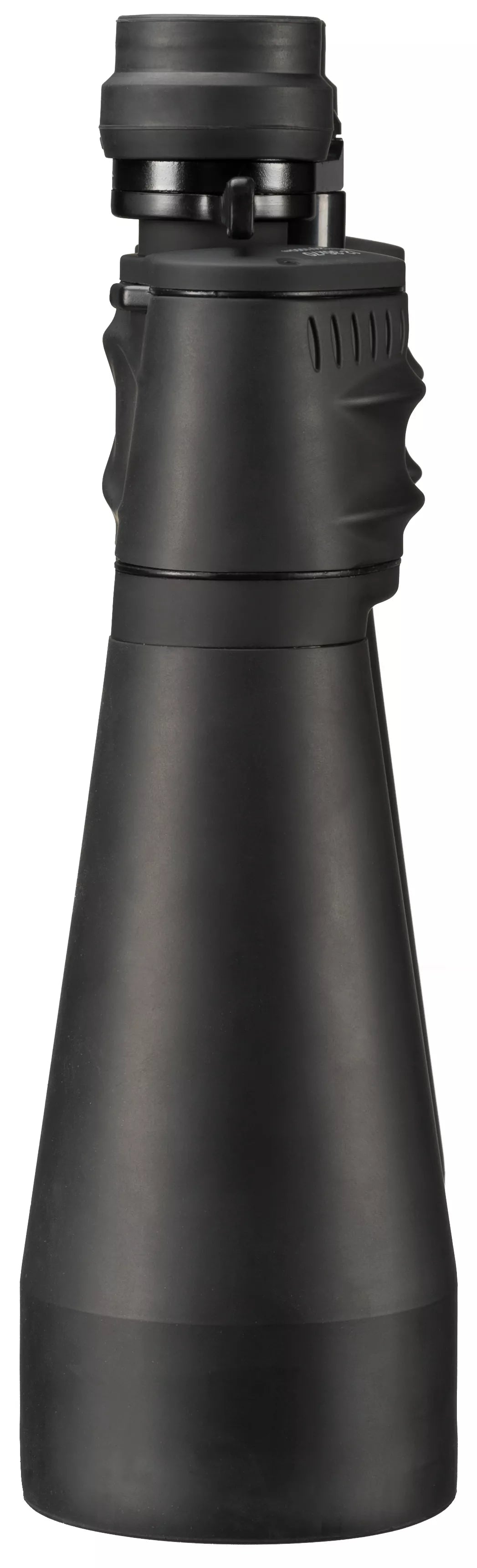 Jumelles Bresser Spezial Zoomar 12-36x70 Zoom