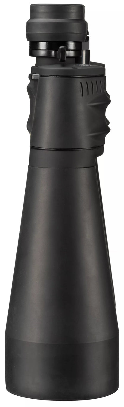 Jumelles Bresser Spezial Zoomar 12-36x70 Zoom