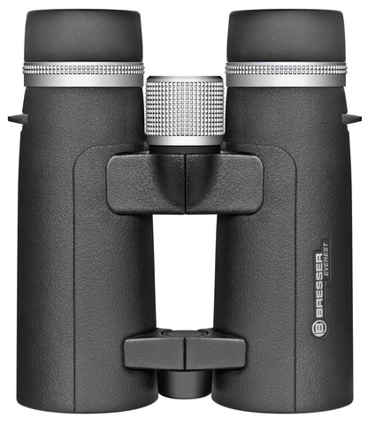 Everest 8x42 Binoculars