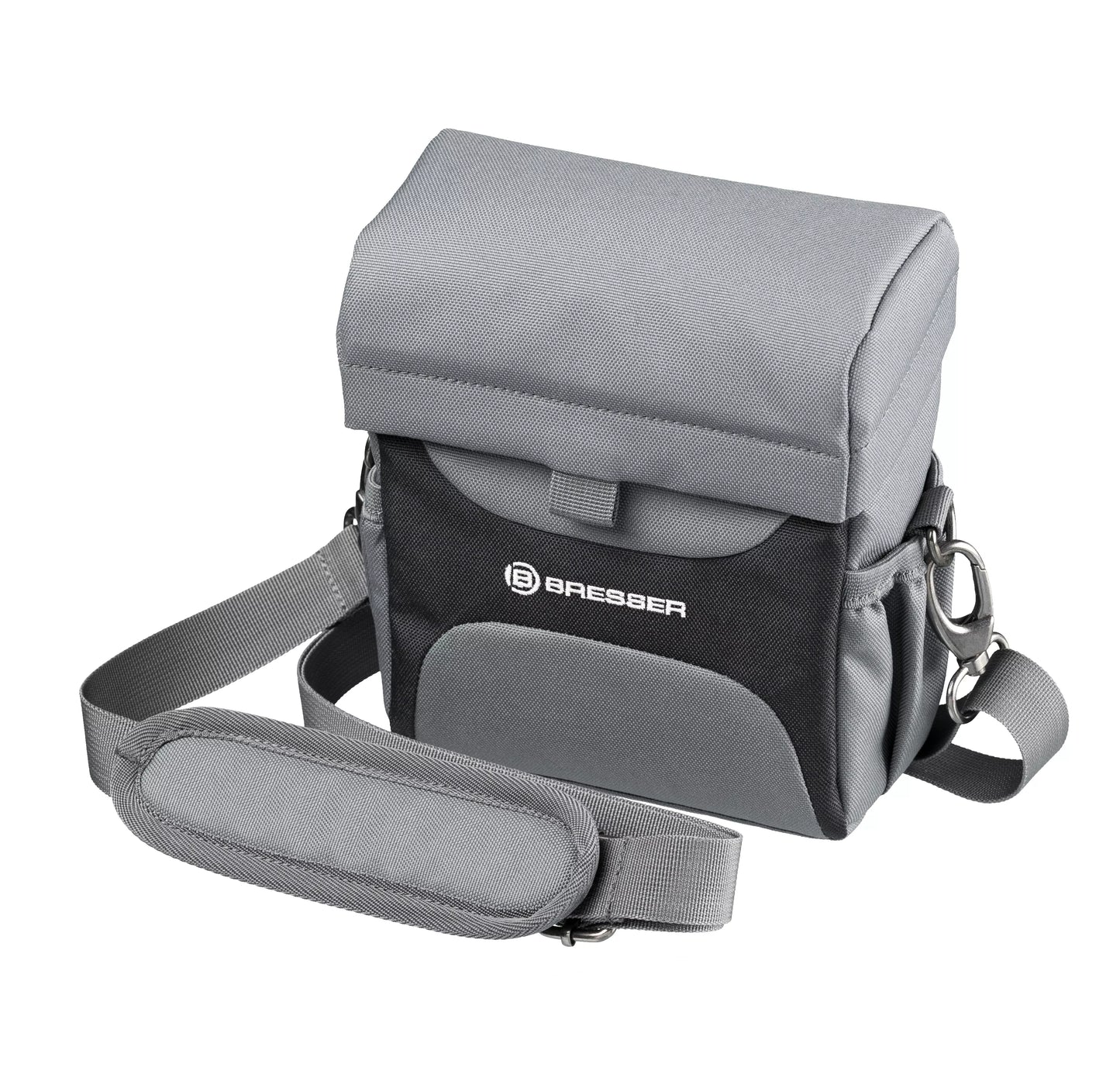 Jumelles Pirsch 8x34 Phase Coating ED