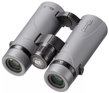 Pirsch ED 8x42 Phase Coating Binoculars