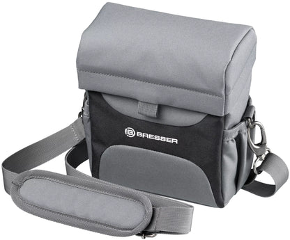 Pirsch 10x42 ED Phase Coating Binoculars