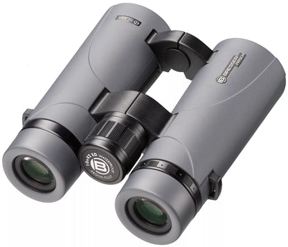 Pirsch 10x42 ED Phase Coating Binoculars