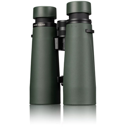 Pirsch 10x50 Binoculars