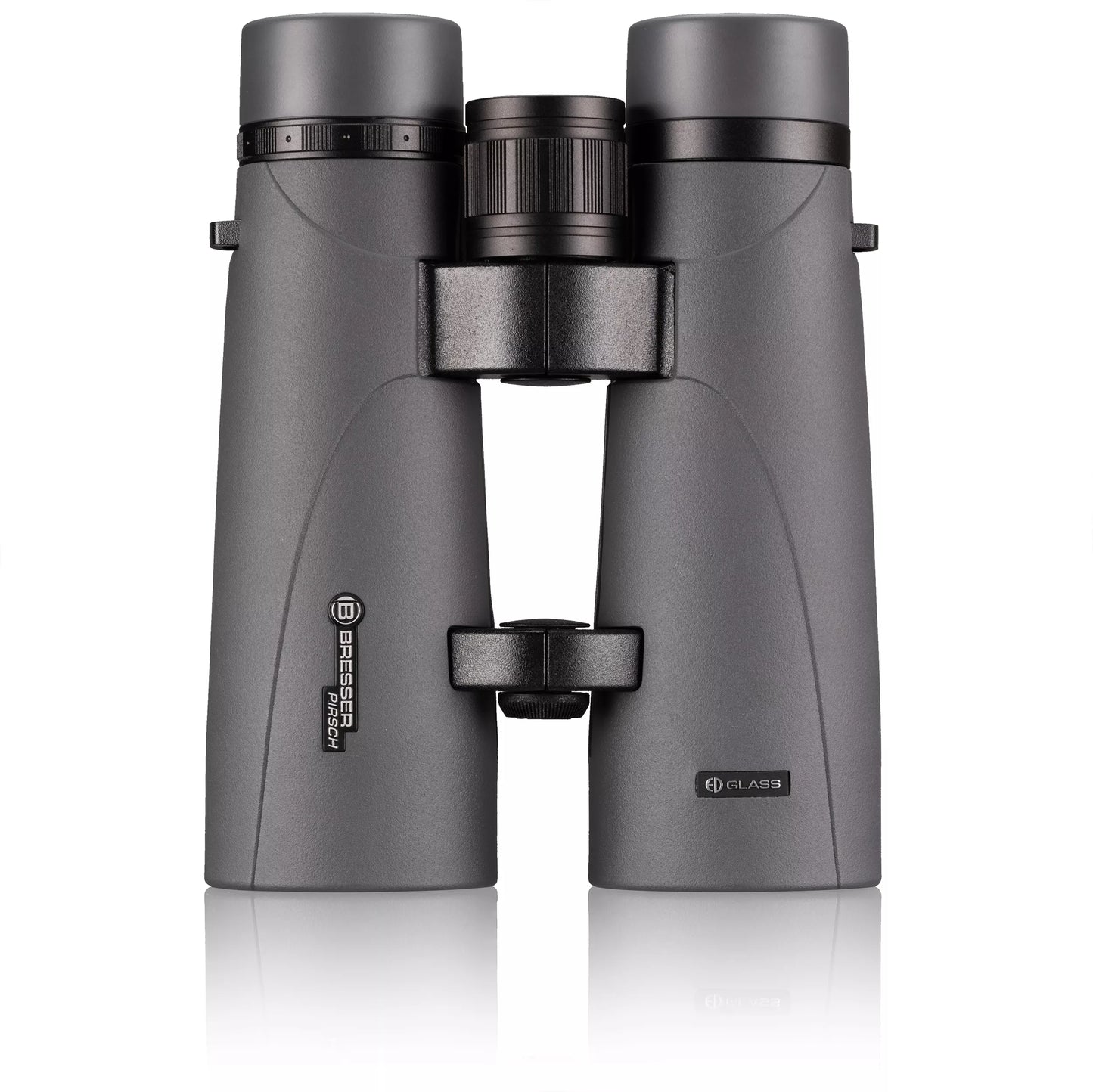 Pirsch ED 10x50 Phase Coating Binoculars