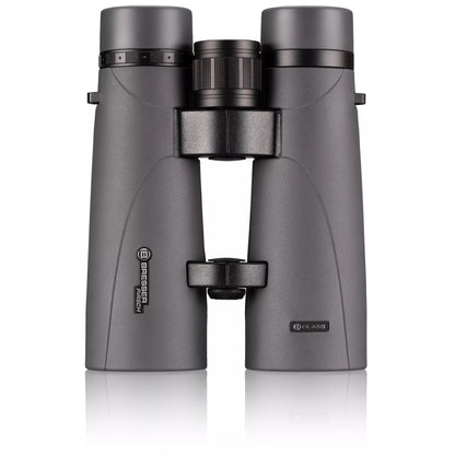 Pirsch ED 10x50 Phase Coating Binoculars