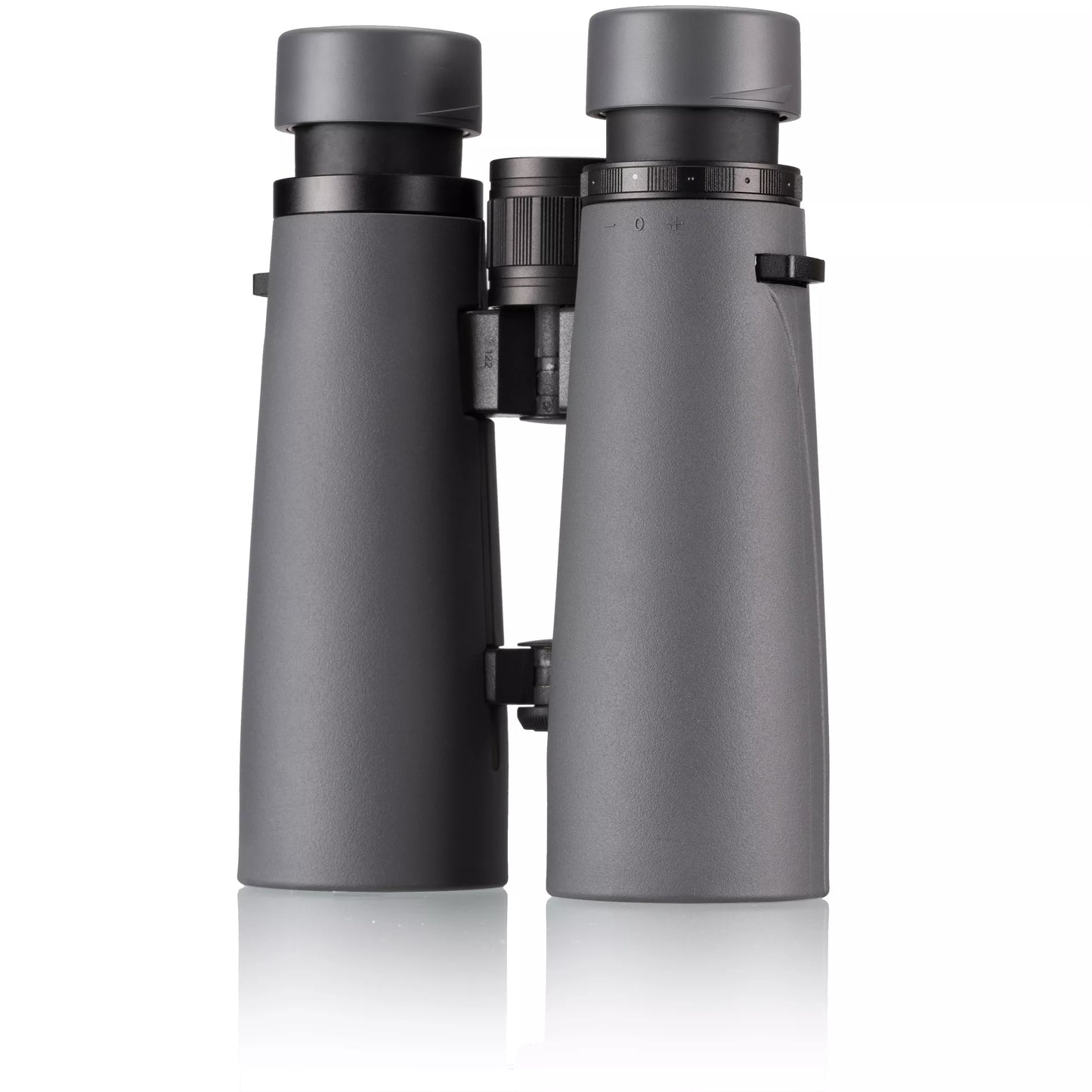 Pirsch ED 10x50 Phase Coating Binoculars