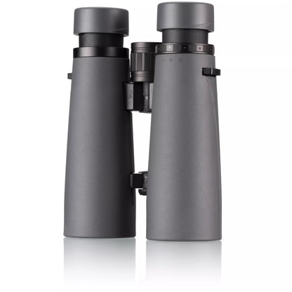 Pirsch ED 10x50 Phase Coating Binoculars