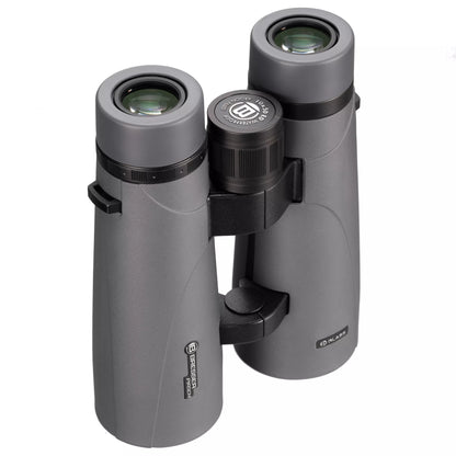 Pirsch ED 10x50 Phase Coating Binoculars