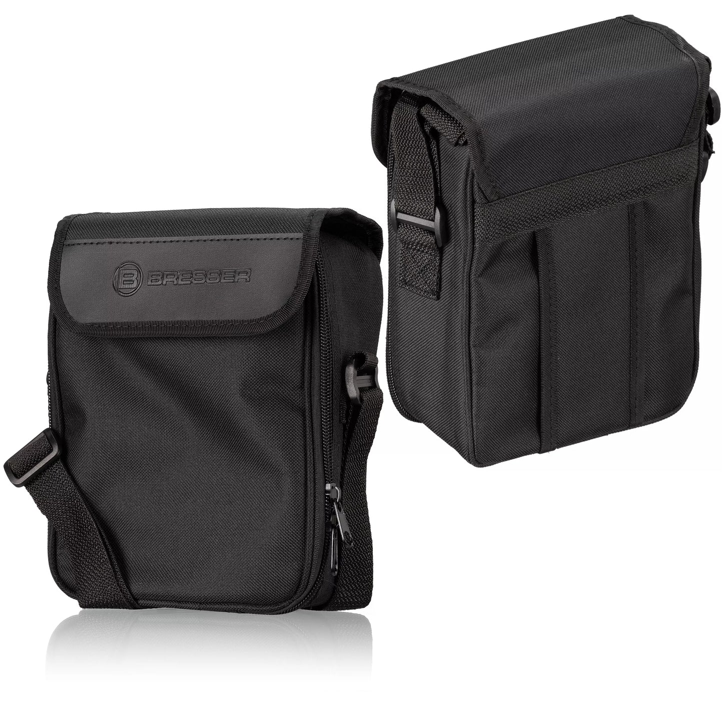 Pirsch 10x50 Binoculars