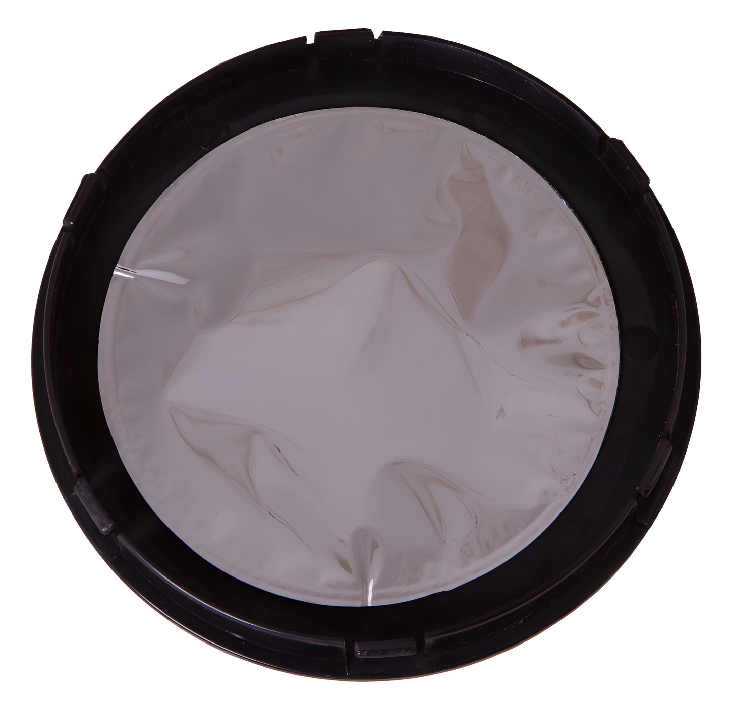 Filtre Solaire Baader Planetarium AstroSolar Visual - Levenhuk