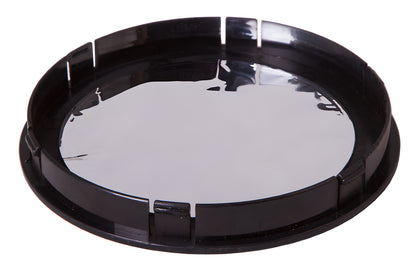 Filtre Solaire Baader Planetarium AstroSolar Visual - Levenhuk
