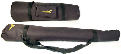 Sac de transport pour télescope Zongo 40 - Levenhuk