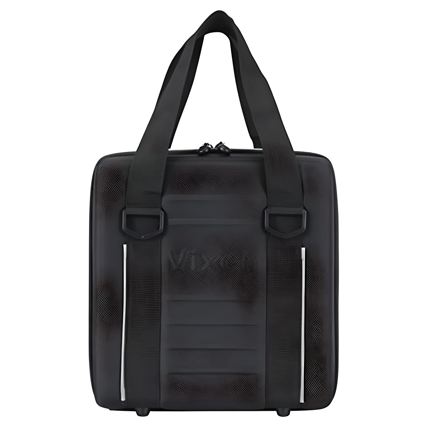 Sac de transport robuste pour montures AP (AP-SM et APZ)