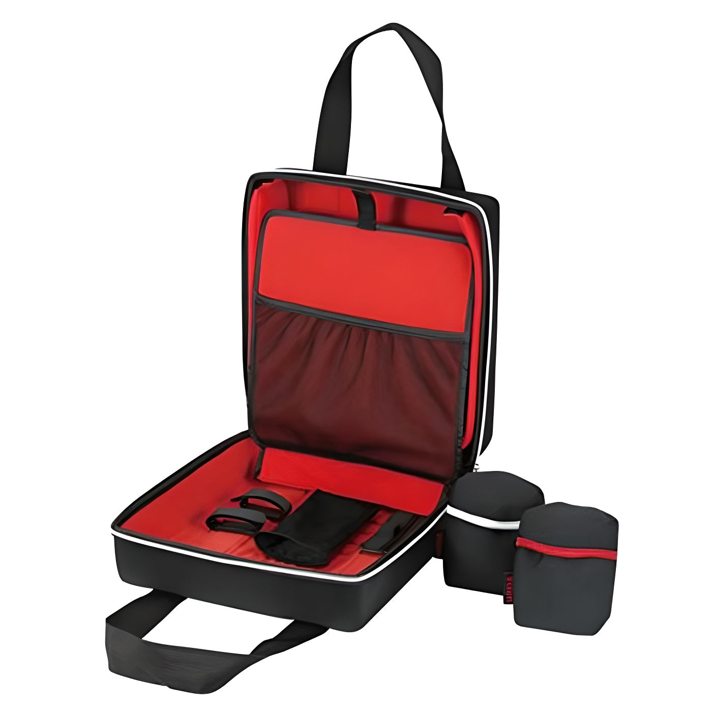 Sac de transport robuste pour montures AP (AP-SM et APZ)