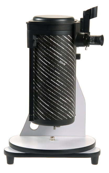 Телескоп Добсон FlexTube Heritage 130мм для астрономії - Sky-Watcher