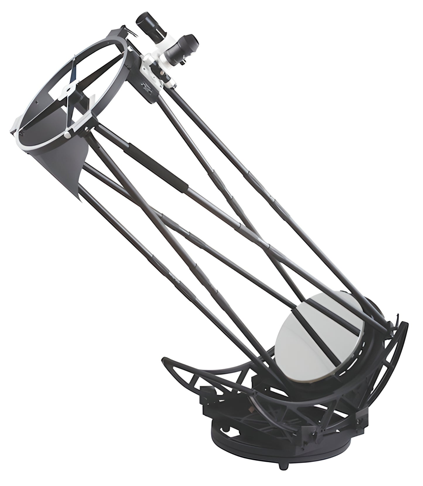 Teleskop Dobson StarGate 458/1900 Sky-Watcher