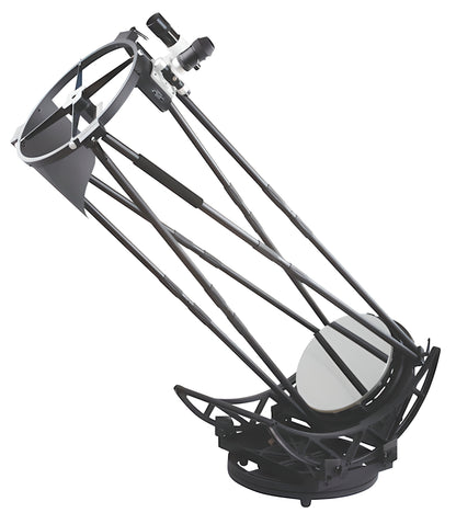 Teleskop Dobson StarGate 458/1900 Sky-Watcher