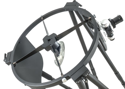 Teleskop Dobson StarGate 458/1900 Sky-Watcher