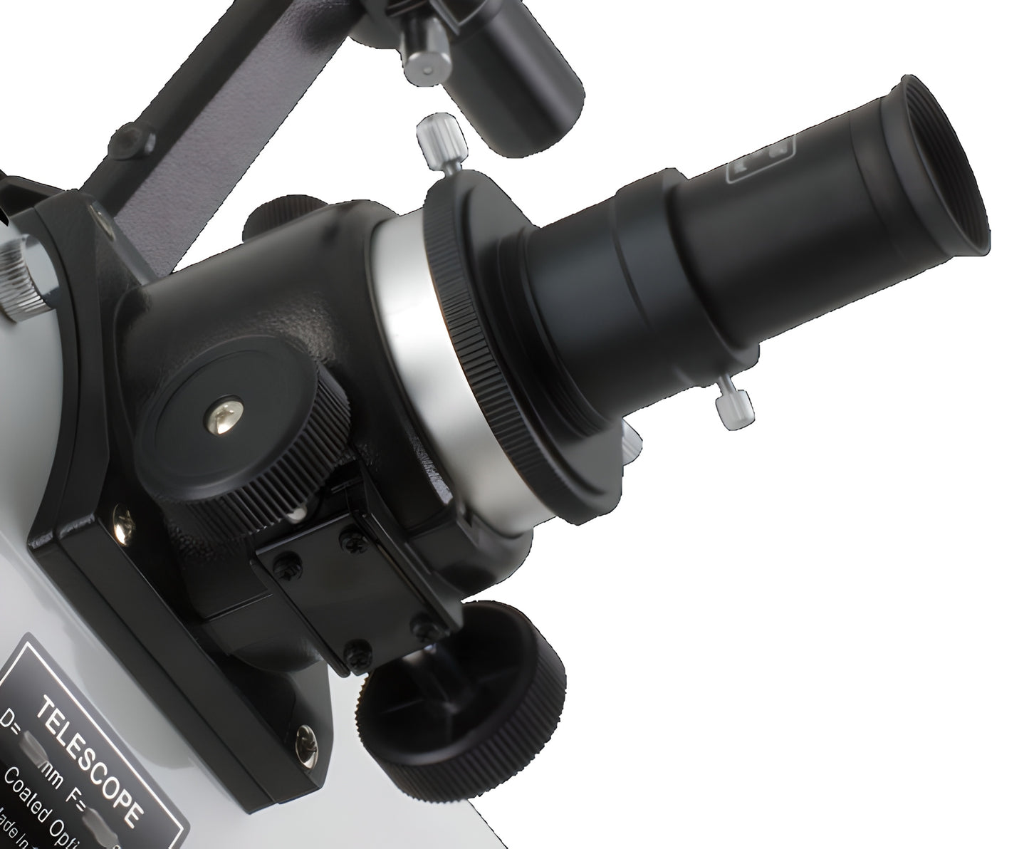 Telescópio Dobson Sky-Watcher 150mm - Sky-Watcher
