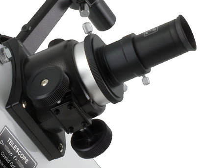 Telescópio Dobson Sky-Watcher 150mm - Sky-Watcher
