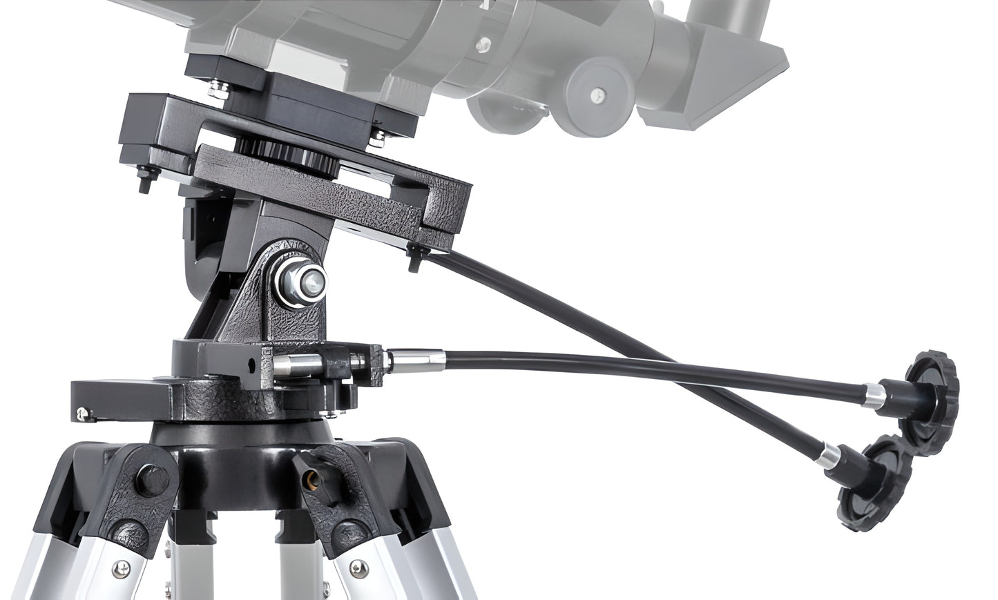 Lunetti 120/600 Sky-Watcher Azimuthimontilla AZ3