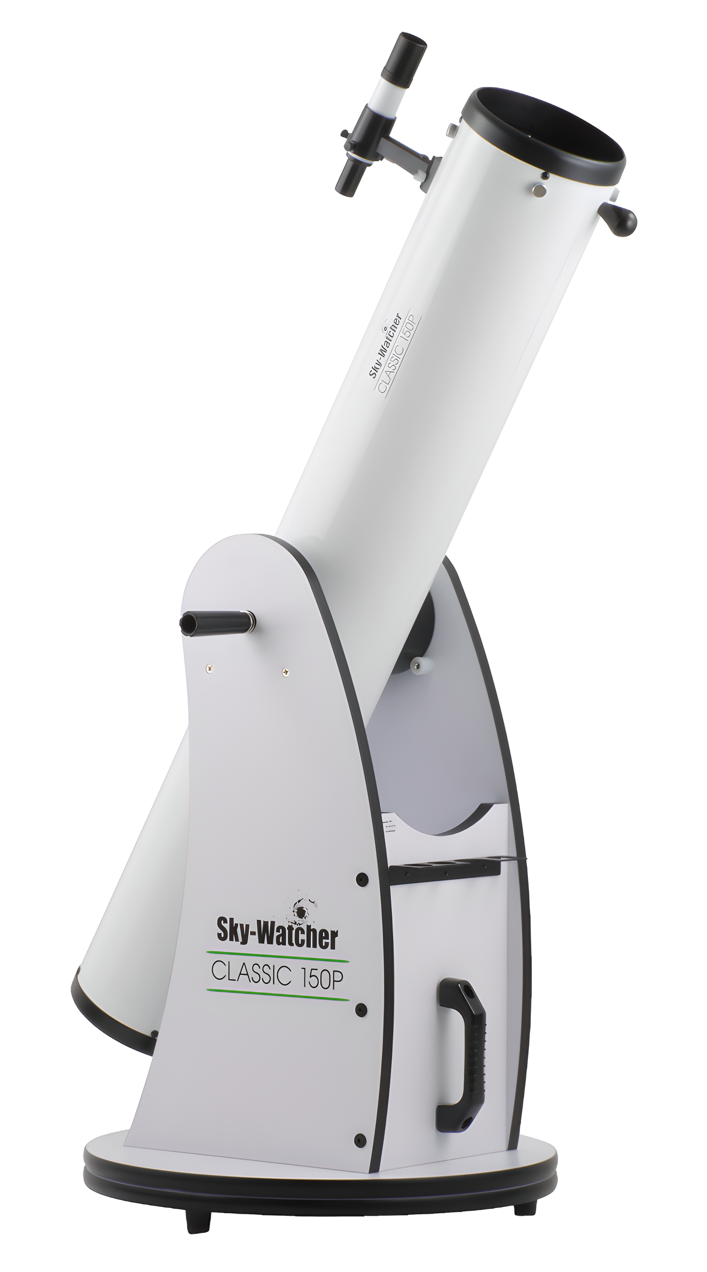 Telescópio Dobson Sky-Watcher 150mm - Sky-Watcher