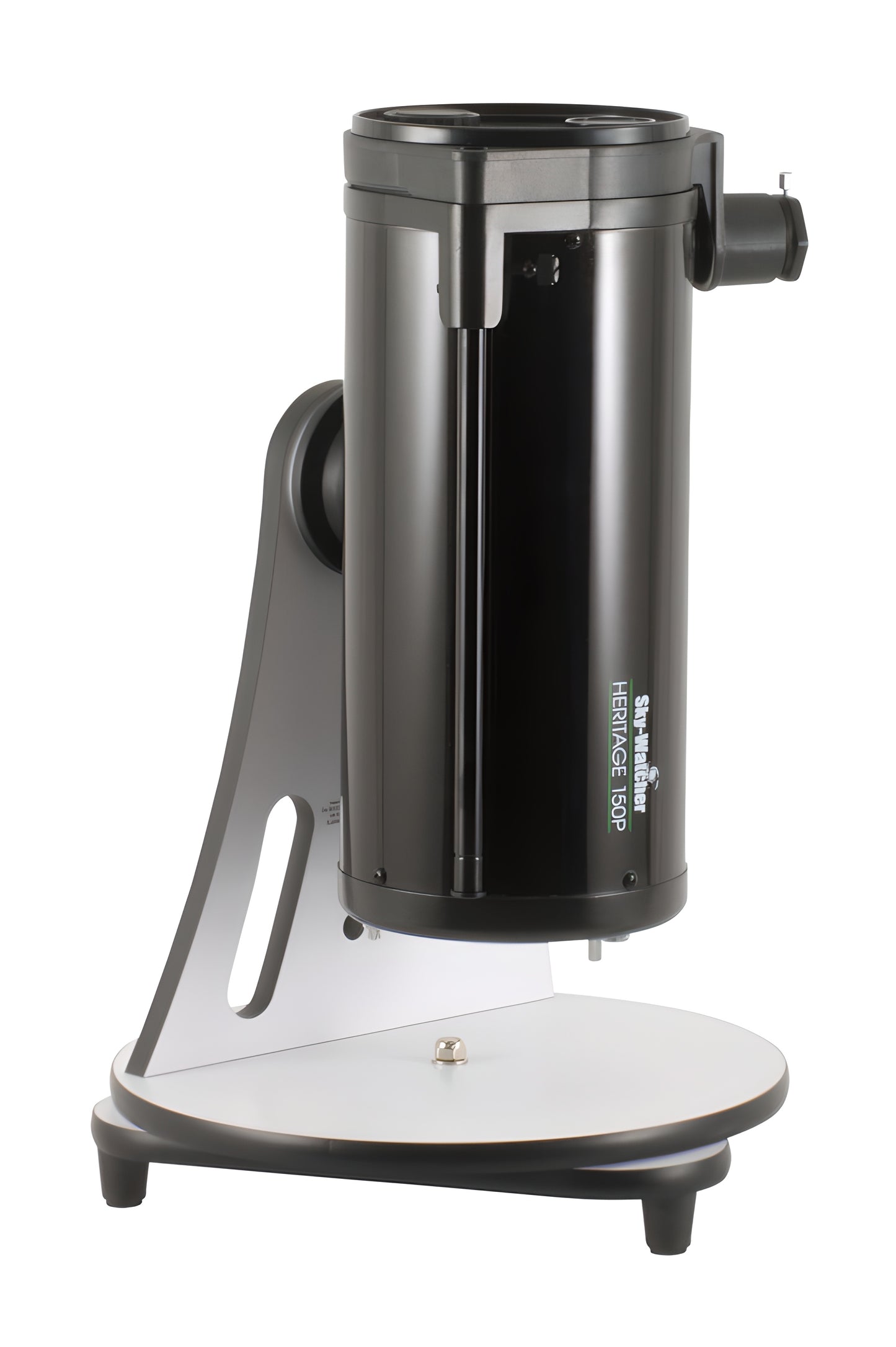 Телескоп Добсона FlexTube Heritage 150 мм / 750 мм - Sky-Watcher